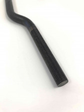 Тяга переключения скоростей Муравей