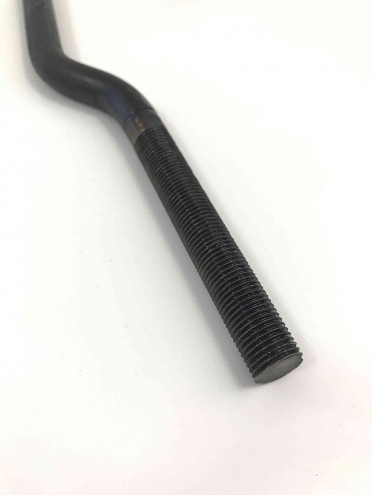 Тяга переключения скоростей Муравей