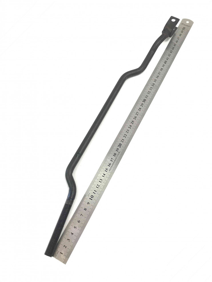 Тяга переключения скоростей Муравей