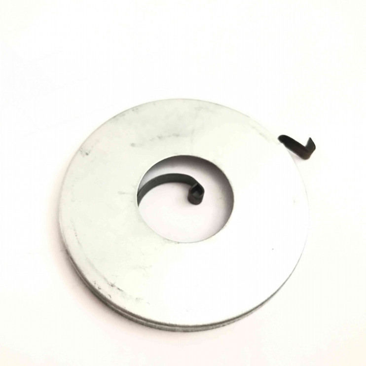 Пружина стартера Partner 340S