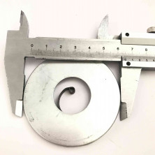 Пружина стартера Partner 340S