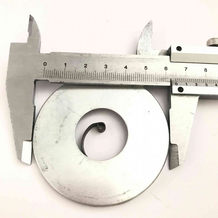 Пружина стартера Partner 340S