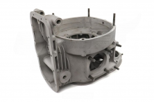 Картер двигателя К-750 Днепр