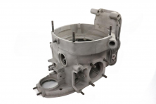Картер двигателя К-750 Днепр