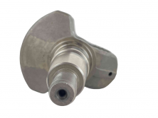 Коленвал Lifan C188FD цилиндрический