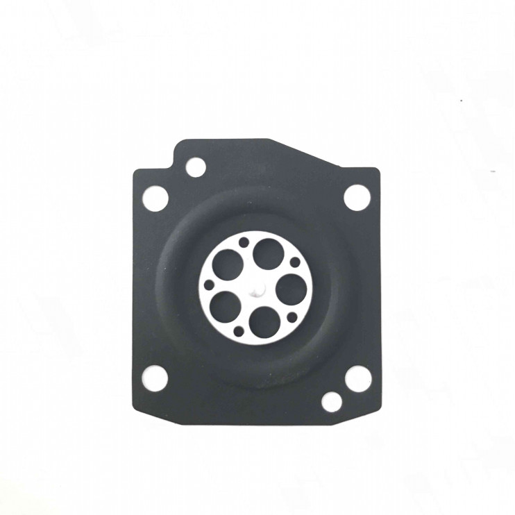 Ремкомплект карбюратора Husqvarna 340 11 позиций