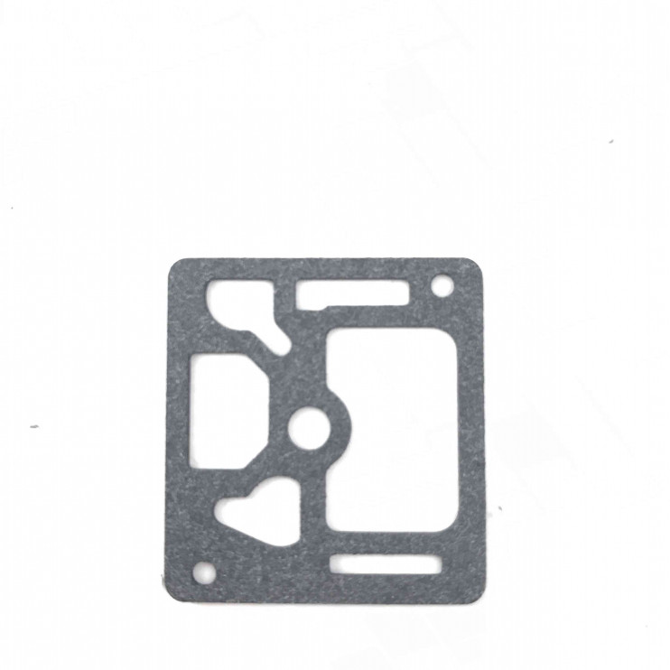 Ремкомплект карбюратора Husqvarna 340 11 позиций