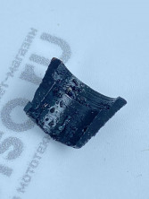 Сухарь клапана Урал