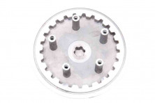 Барабан внутренний сцепления мотоцикл Ява 6В