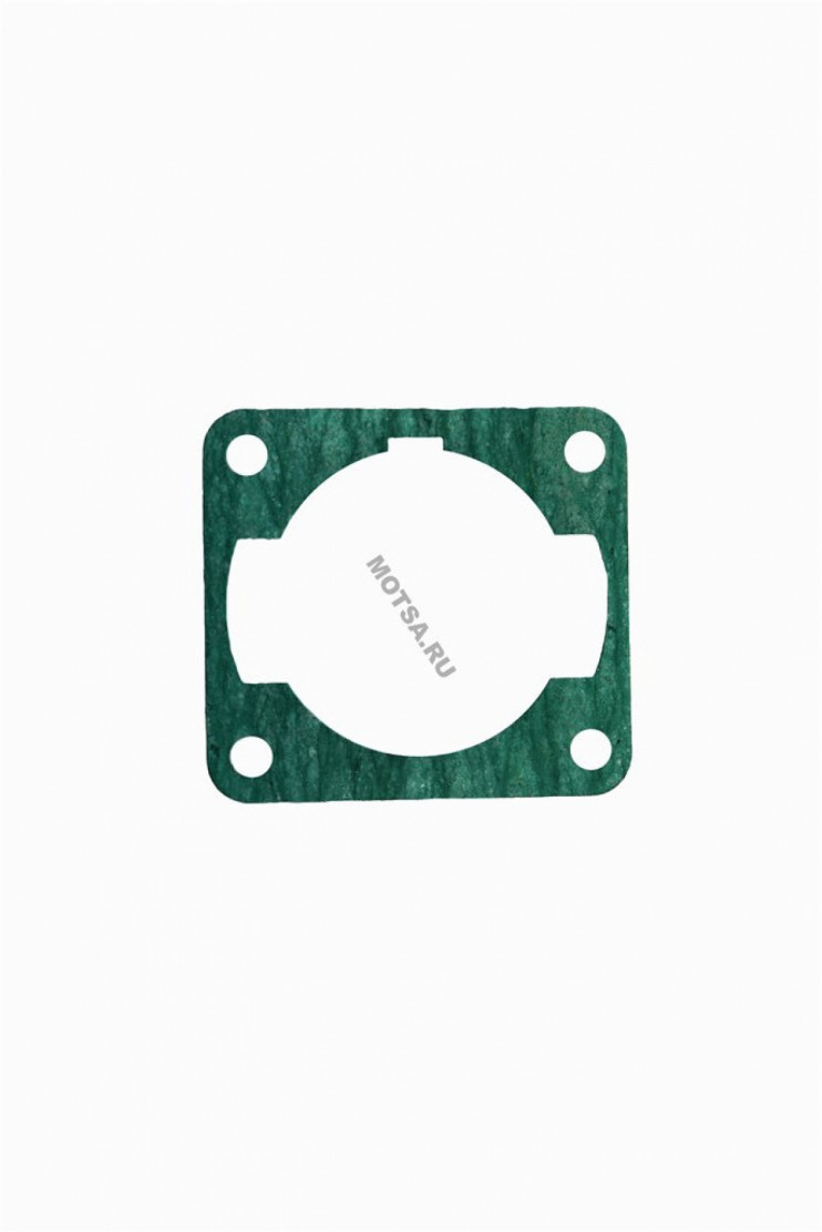 Прокладка цилиндра Champion Т345 5860102801
