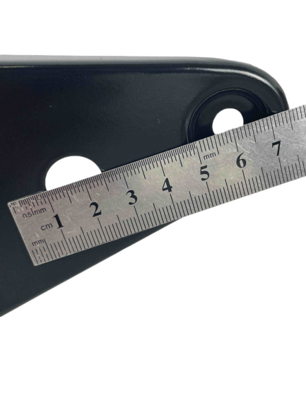 Крепление фары мотоцикл Ява