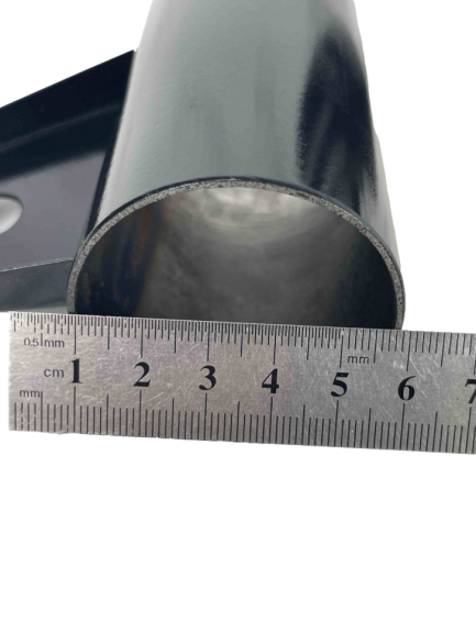 Крепление фары мотоцикл Ява