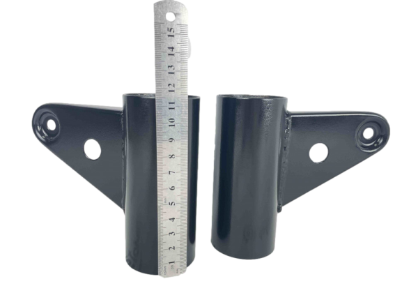 Крепление фары мотоцикл Ява