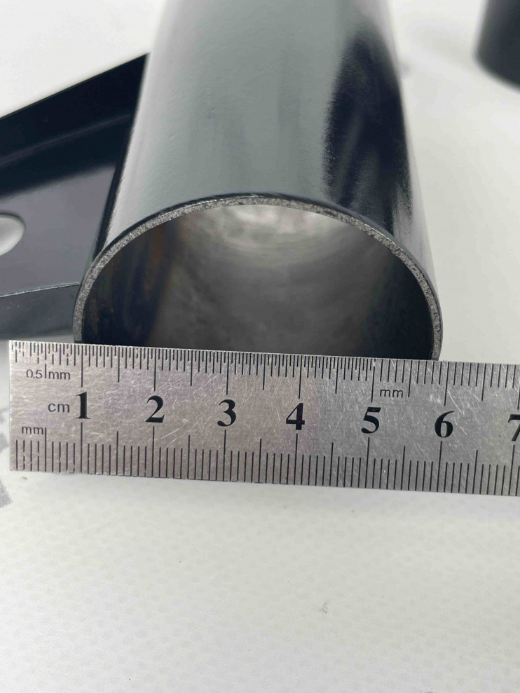 Крепление фары мотоцикл Ява