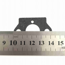 Карбюратор Stihl 180 1130 120 0603