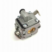 Карбюратор Stihl 180 1130 120 0603