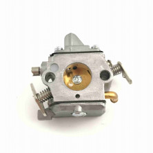 Карбюратор Stihl 180 1130 120 0603