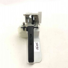 Ручка задняя бак Штиль 240