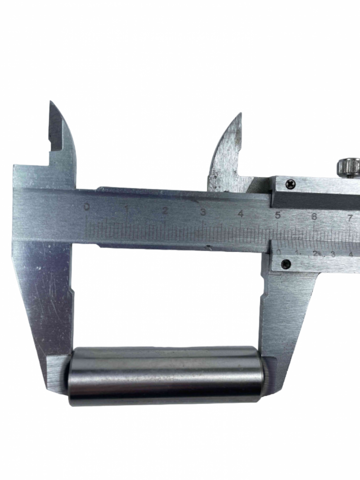 Палец поршневой 162FMJ 15х50 мм