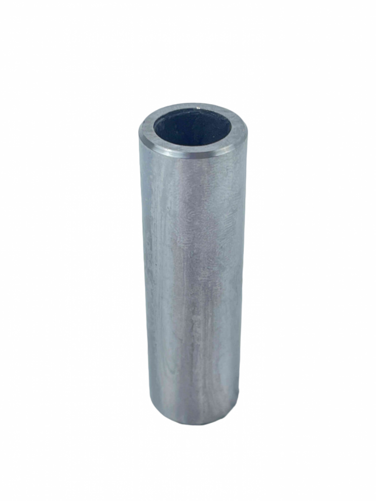 Палец поршневой 162FMJ 15х50 мм