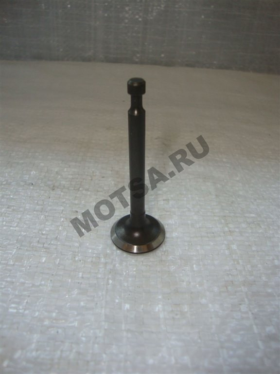 Клапан впускной 160F