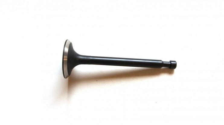 Клапан впускной 160F