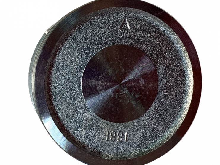 Поршень 188F в сборе