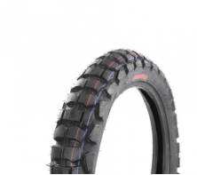 Покрышка 18 2,75-18,ТТ без камеры,BFV1048 (премиум качество) Kingworld