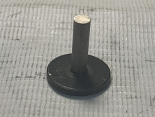 Толкатель клапана 152F-154F