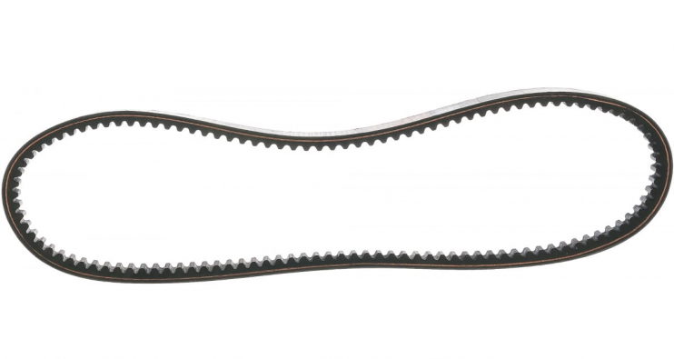 Ремень мотоблок 17-914Li 963-01 профиль ВБ  зубчатый клиновой