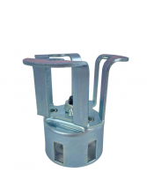 Храповик в сборе 2V78FA-2V78F-2A  Lifan