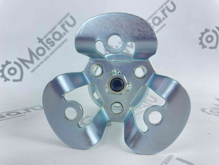 Храповик в сборе 2V78FA-2V78F-2A  Lifan