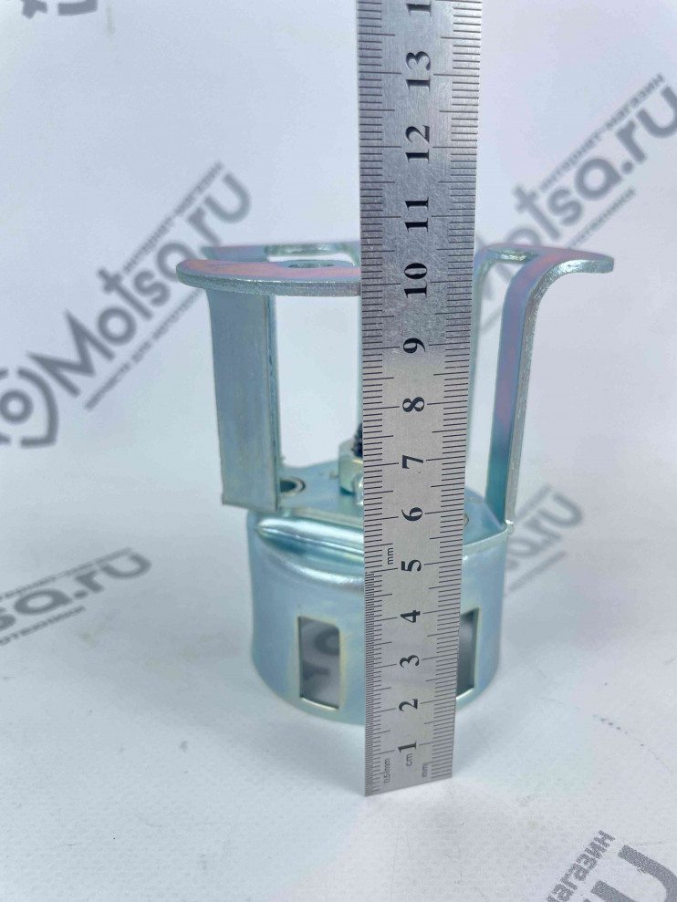 Храповик в сборе 2V78FA-2V78F-2A  Lifan