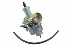 Карбюратор PZ30 174MN-3 CBS300 d30 D40 реставрация