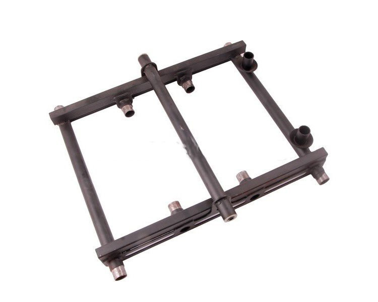 Натяжитель Цепи Мухтар 7 Купить