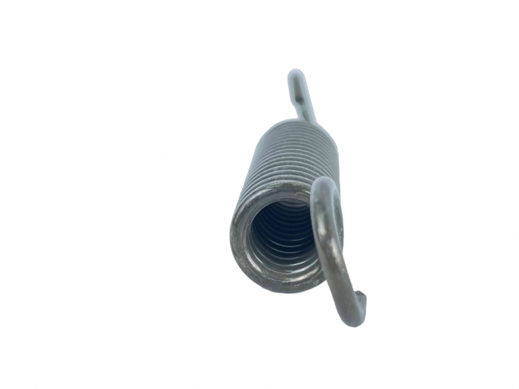 Пружина боковой подставки мотоцикл Ermak