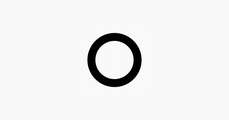 Кольцо снегоход Буран регулировочное подшипника 104 вала  340600001