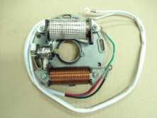 Основание магдино снегоход Буран универсальное 655114000