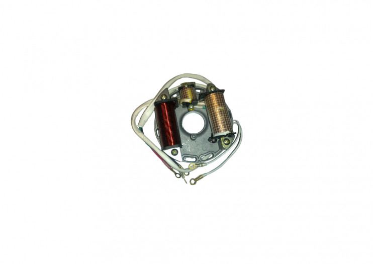 Основание магдино снегоход Буран универсальное 655114000