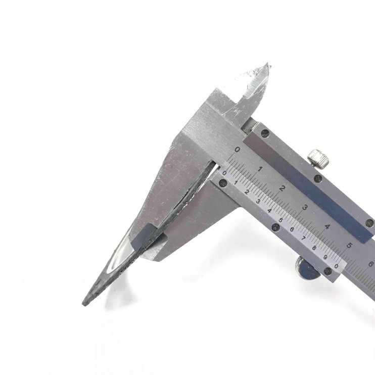 Прокладка снегоход Буран под головку