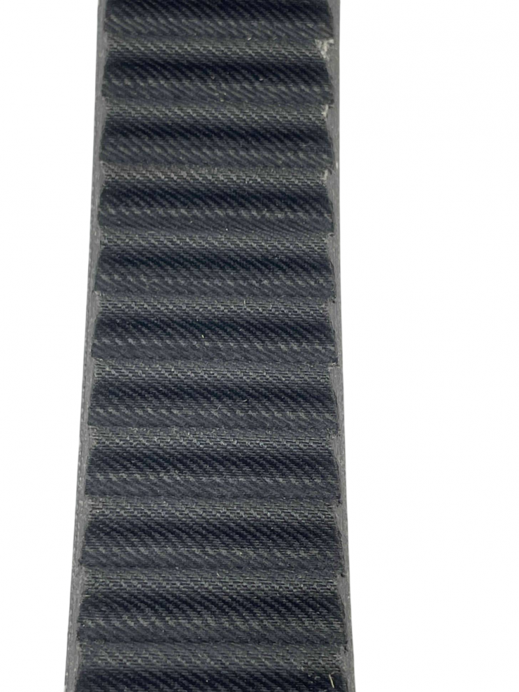 Ремень вариатора Pix 33*14*1120 снегоход Буран