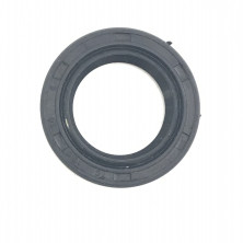 Сальник 19.8х30х5