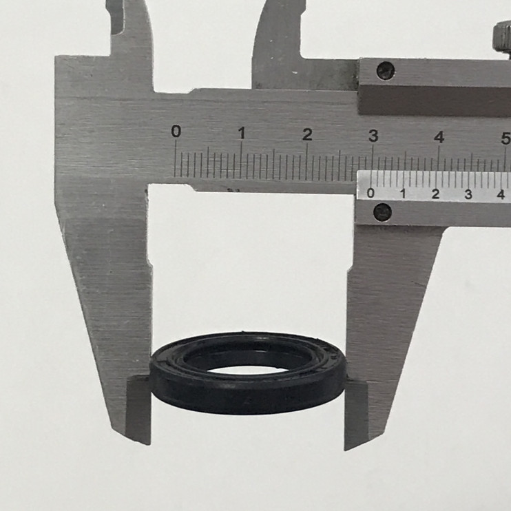 Сальник 19.8х30х5