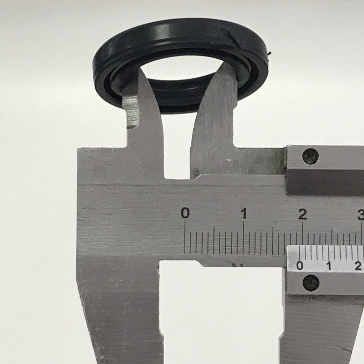 Сальник 19.8х30х5