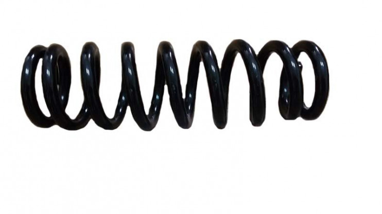 Пружина Тайга ходовая Варяг V Барс 850 L30201502