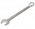 Ключ комбинированный 23х23