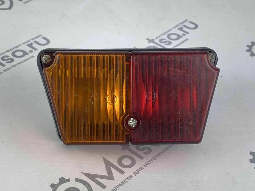 Фонарь задний евро камаз правый 8512-3716-01. Подфарник 2101 освар оранжевый. 3716-213. 3716-08. Фонарь задний левый камаз, маз, урал7452.