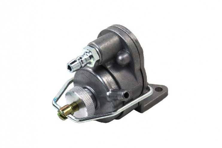 Бензонасос Буран A1X0