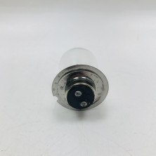 Лампа 12В 50-40Вт фарная два контакта P42d