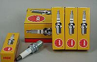 Свеча NGK B8ES снегоходы